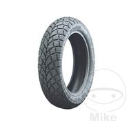 HEIDENAU Pneu moto boue/neige 120/70-12 58S TUBELESS M+S K66LT SILICA