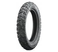 PNEU ENDURO HEIDENAU K 57 3.00 - 12 47 J