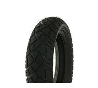 HEIDENAU SNOWTEX K58-110/80-10 63M TL (M+S) Pneu