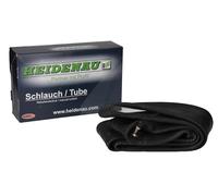 HEIDENAU Tube 10/11F 34G