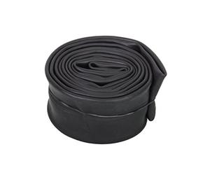 HEIDENAU Tube 12C/D 34G SMV