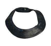 HEIDENAU TUBE 14D CR 34G