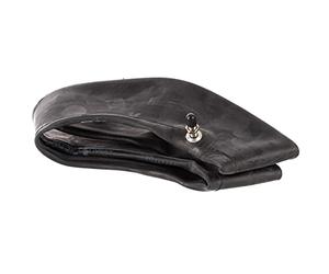 HEIDENAU Tube 16E CR 34G