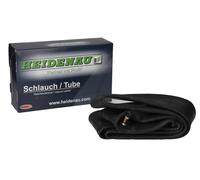 Heidenau Chambre à air moto 2.25-17 17B/C 34G