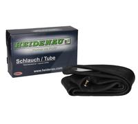 Heidenau 18 K 34G SV ( 240/40 -18 )