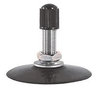 Heidenau Moto Tube 19C 2,50 2,75-19 70/100-19 34G