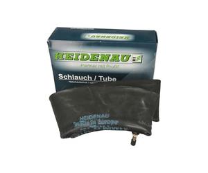 HEIDENAU TUBE 19C CR 34G