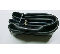 HEIDENAU TUBE 19D CR 34G