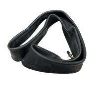 Heidenau Tube Renforcé 19 Pouces 3.00 3.25 90/100 100/90 Enduro Moto