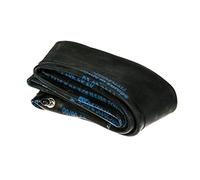 HEIDENAU Tuyau 19 D, 3,00,3,25,90/90,100/90-19, 34 G