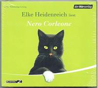 Heidenreich,Elke - Nero Corleone [Import]