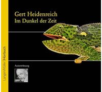 Heidenreich,Gerd - Im Dunkel der Zeit [Import]