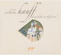 Heidenreich,Gert - Die Geschichte V.Kalif Storch [Import]