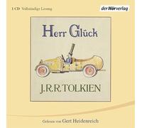 Heidenreich,Gert - Herr Glck