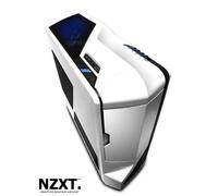 HeidePC | High End GamerPC | Big Phantom | Intel-Core i7-5960K 8 | (8x3,0) 8x3,5 GHz | AMD Radeon R9 270X 2 Go | Asus X99 Deluxe | 16Go DDR4 | 512GB SSD | 2 To HDD | 24x DVD ± RW | 16x graveur de Blu-ray |
