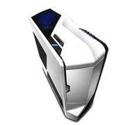 HeidePC | High End GamerPC | Big Phantom | Intel-Core i7-5960K 8 | (8x3,0) 8x3,5 GHz | Nvidia GeForce GTX TITAN 6 Go Black | Asus X99 Deluxe | 16Go DDR4 | 512GB SSD | 2 To HDD | 24x DVD ± RW | 16x Blu-ray graveur |