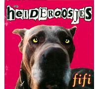 Heideroosjes - Fifi