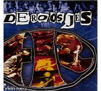 Heideroosjes - It's a Life [Import]