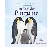 Heiderose Fischer-Nagel Andreas Fischer-Nagel Stefan Chr Im Reich der Pi (Relié)