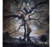 Heidevolk - Werderkeer