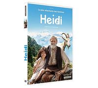 Heidi