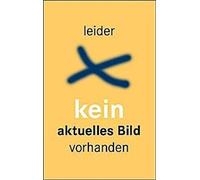 Heidi