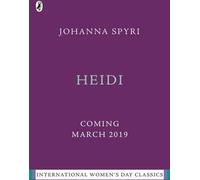 Heidi