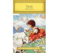 heidi