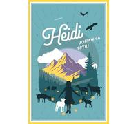 Heidi