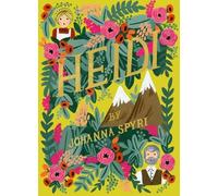 Heidi