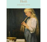 Heidi