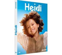 Heidi – DVD – Studiocanal