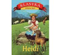 Heidi