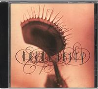 Heidi Berry - Heidi Berry [Import]