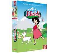 Heidi - Box 1/2