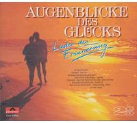 Heidi Brühl Gitte Haenning & Rex Gildo Wanda Jackson Rudi Schuricke Lolita - AugenbIicke des GIücks