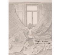 Heidi Bucher (German edition): Metamorphosen