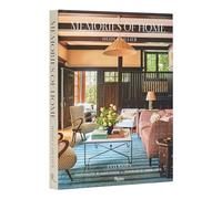 Heidi Caillier: Memories of Home: Interiors