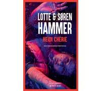 Heidi chérie Lotte Hammer (Auteur), Søren Hammer (Auteur), Frédéric Fourreau (Traduction)