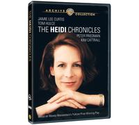 Heidi Chronicles [Edizione: Stati Uniti] [Import]