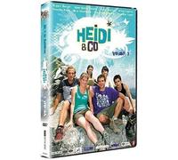Heidi & Co-Vol. 3