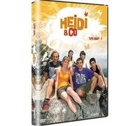 Heidi & Co - Volume 1