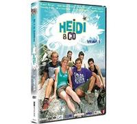 Heidi & Co - Volume 3 E