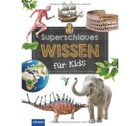 Heidi Dr. Schooltink Karolin Küntzel Iris Ottinger Ge Superschlaues Wiss (Relié)