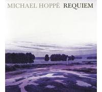 Heidi Fielding & Michael Hoppe - Michael Hoppé: Requiem