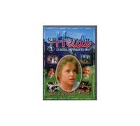 Heidi La Belle Histoire Le Grand Pere 2