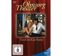 Heidi Mahler;Heinz Lanker - Ohnsorg-Theater: Rund Um Kap Hoorn [Import]