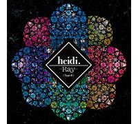 HEIDI. - Ray