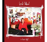 Heidi Talbot - in Love & Light [Import]
