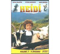 Heidi Vol3